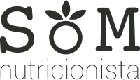 som nuticionista girona